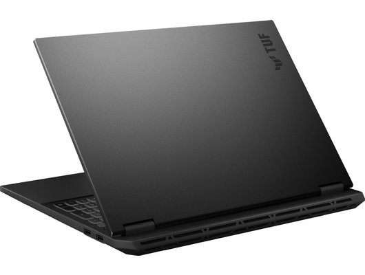 Ноутбук игровой ASUS TUF A16 FA608UHI-TU128/90NR0KS1-M009Z0/Ryzen 7-260/16Gb/512Gb/16 FHD 144Hz/RTX 5050 8GB/DOS